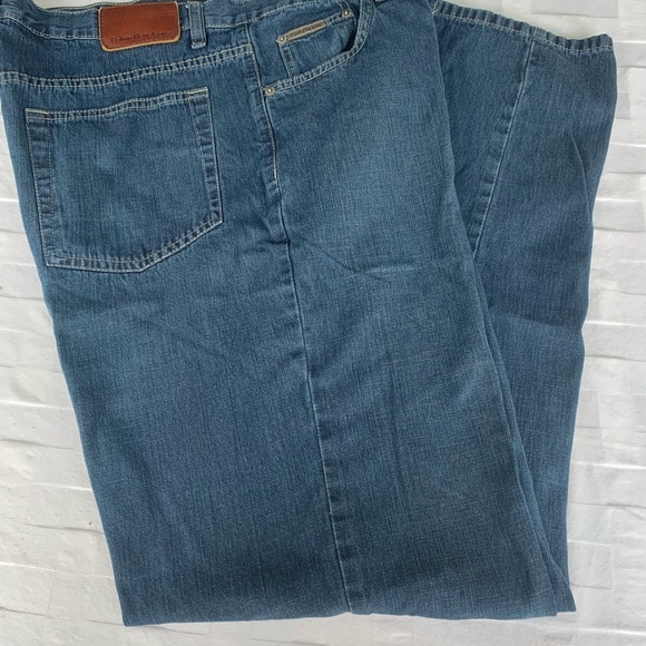 Calvin Klein Other - REDUCED! Calvin Klein jeans - men’s